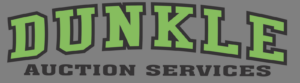 Dunkle Auction Services Inc